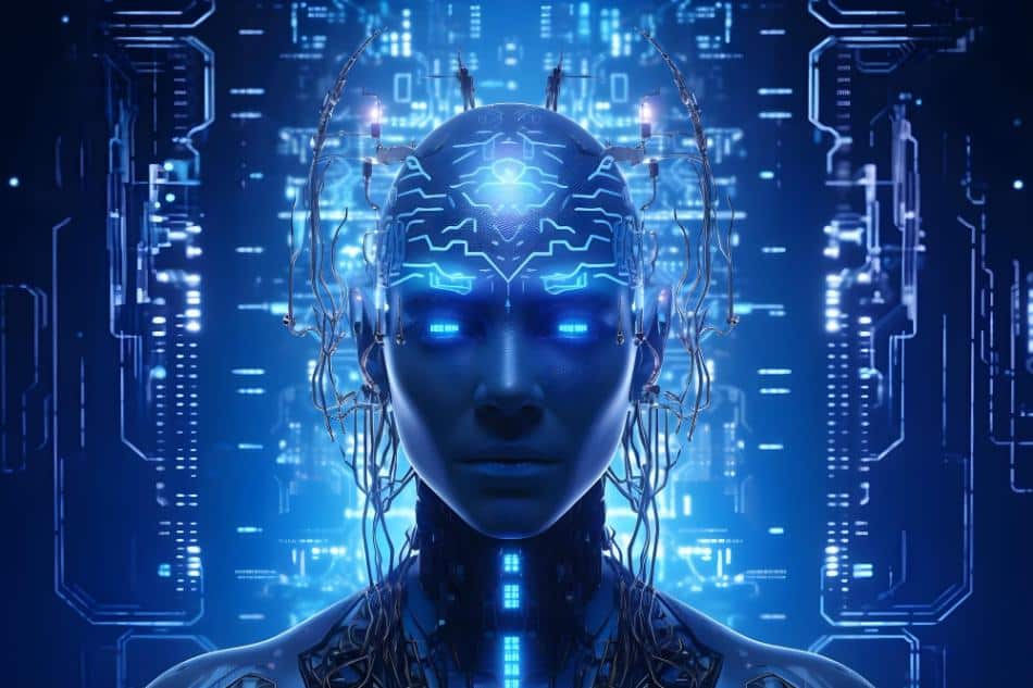 Programmatic Advertising: The Unstoppable Force Revolutionizing Digital Marketing in 2024 2 Programmatic Advertising