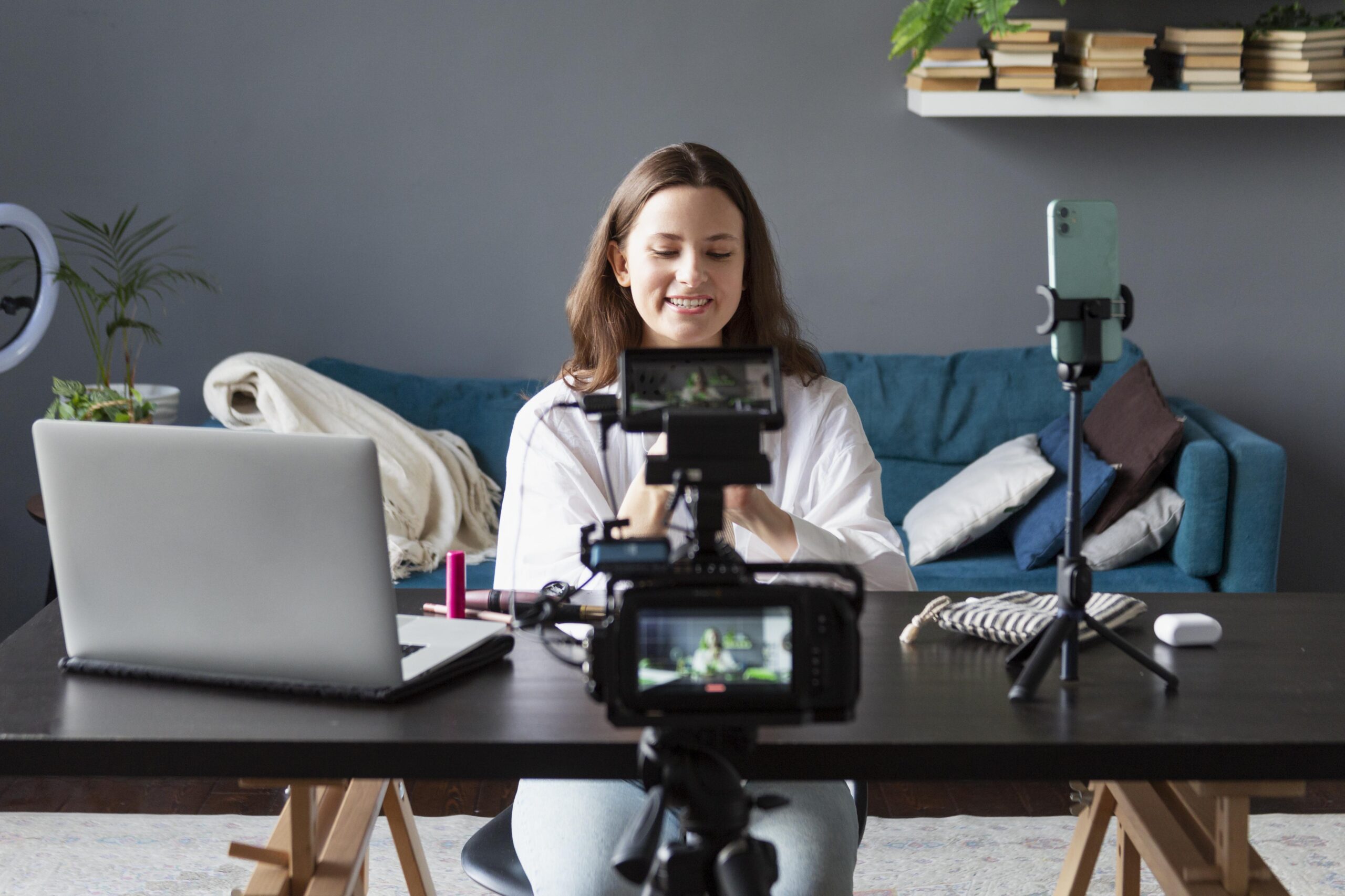 Video Marketing Mastery: Exploring Trends and Strategies for Success in 2024 1 video marketing