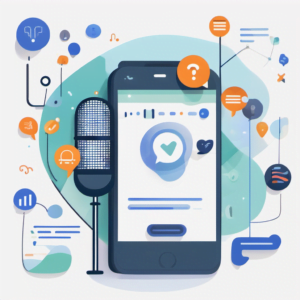 SEO : Latest Trends And Strategies for Success In 2024 3 wikitrix.com, SEO